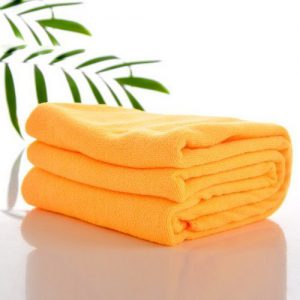 Buy Towels