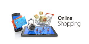 سایت خرید اینترنتی حوله یکبار مصرف مرغوب 